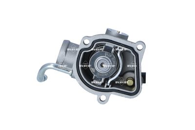 Thermostat, coolant NRF 725258
