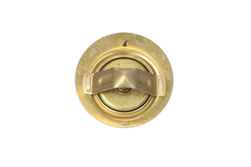 NRF 725259 Thermostat, coolant