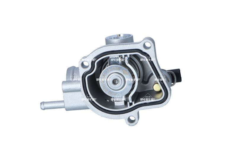 NRF 725260 Thermostat, coolant