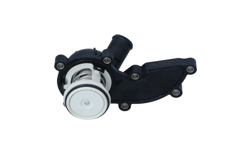 NRF 725261 Thermostat, coolant