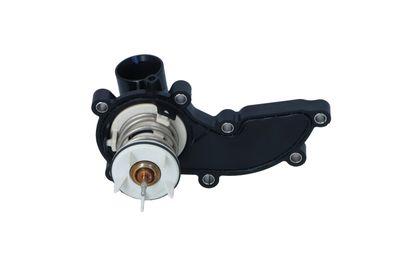 Thermostat, coolant NRF 725262