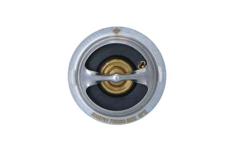 NRF 725263 Thermostat, coolant
