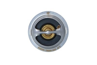 Thermostat, coolant NRF 725263