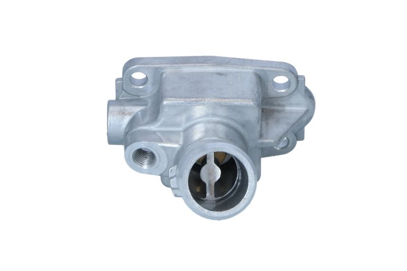 NRF 725265 Thermostat, coolant