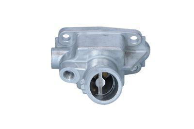 Thermostat, coolant NRF 725265