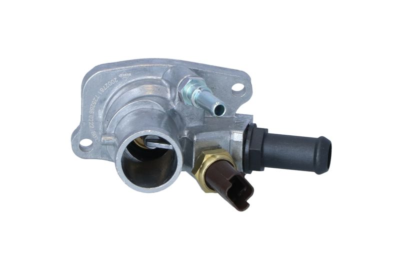 NRF 725266 Thermostat, coolant