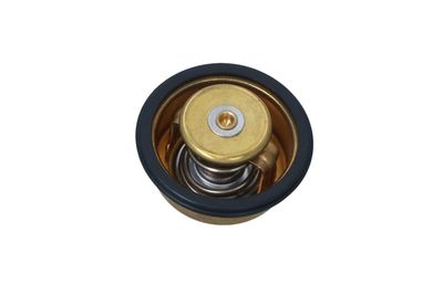Thermostat, coolant NRF 725267