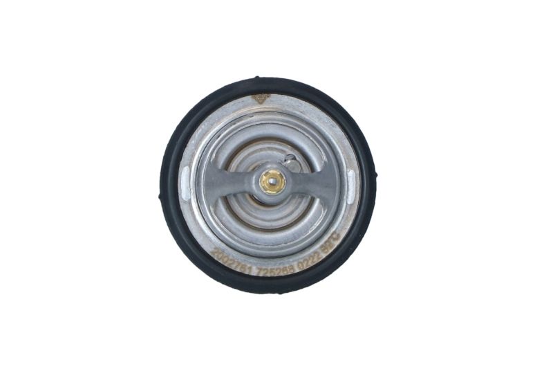NRF 725268 Thermostat, coolant