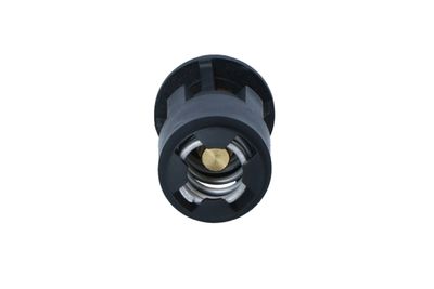 Thermostat, coolant NRF 725272