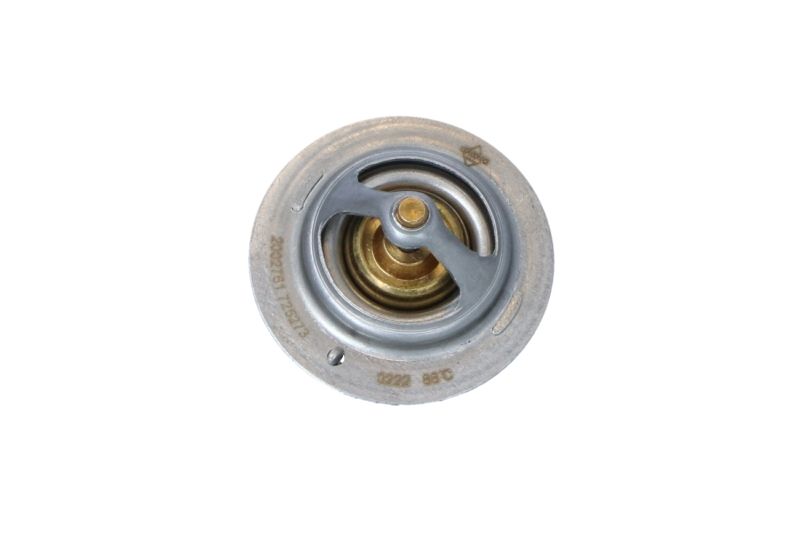 NRF 725273 Thermostat, coolant