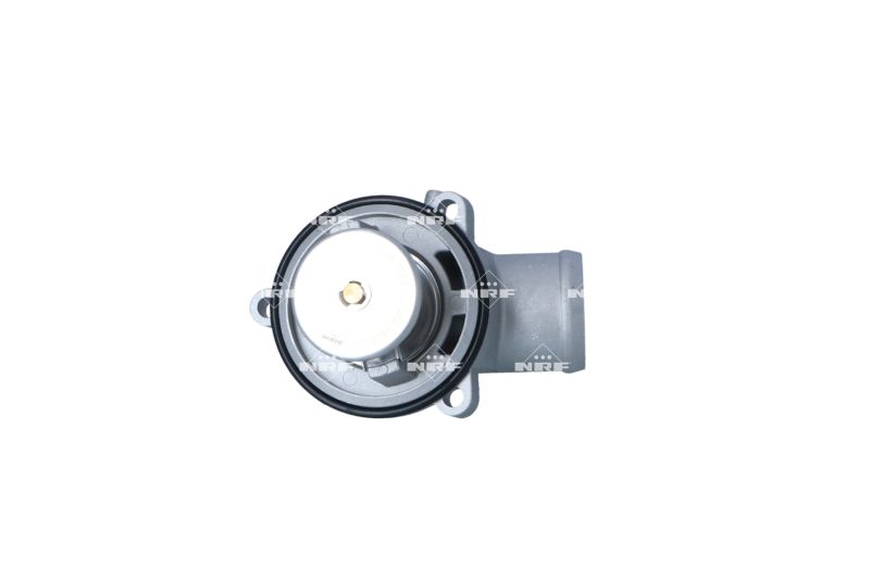 NRF 725275 Thermostat, coolant
