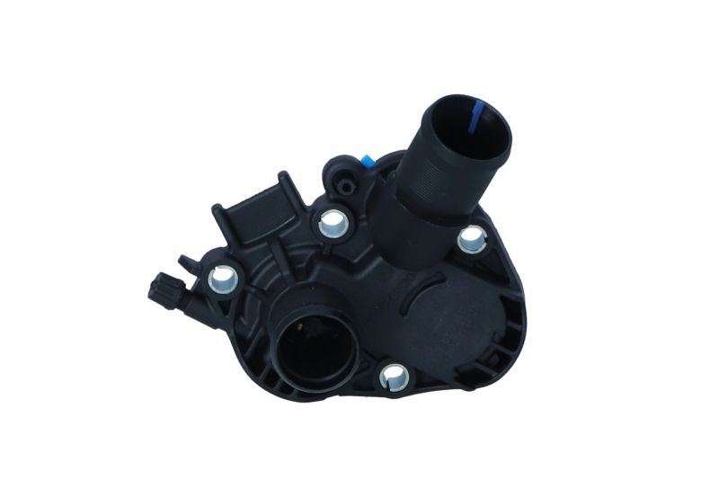 NRF 725276 Thermostat, coolant