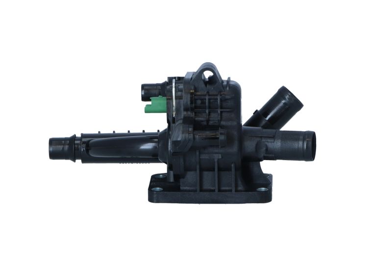 NRF 725278 Thermostat, coolant