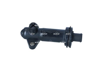 Thermostat, coolant NRF 725279