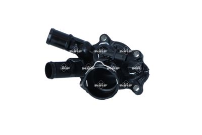 Thermostat, coolant NRF 725280