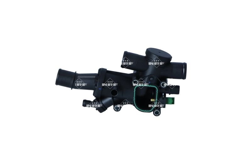 NRF 725281 Thermostat, coolant