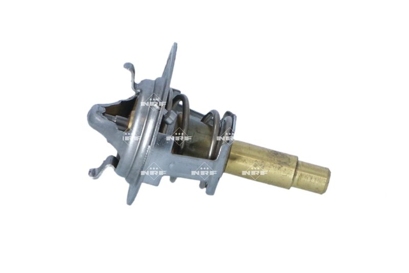 NRF 725282 Thermostat, coolant