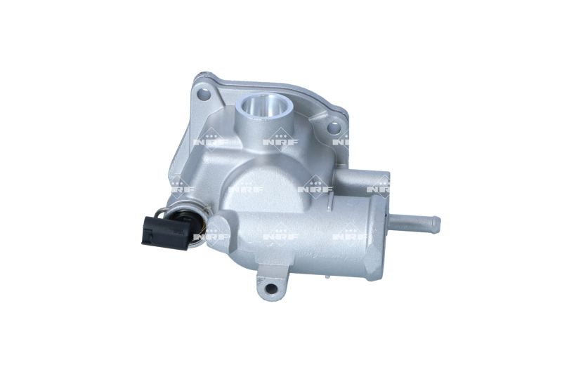 NRF 725283 Thermostat, coolant