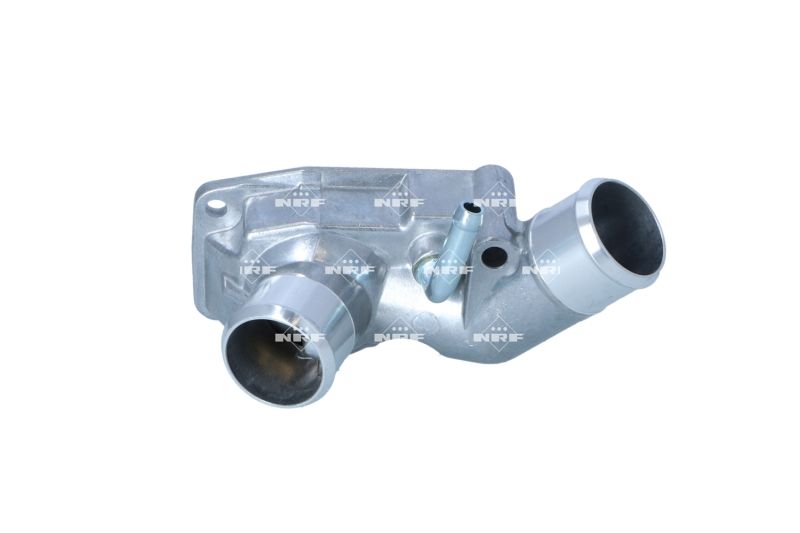 NRF 725287 Thermostat, coolant