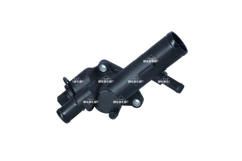 NRF 725288 Thermostat, coolant