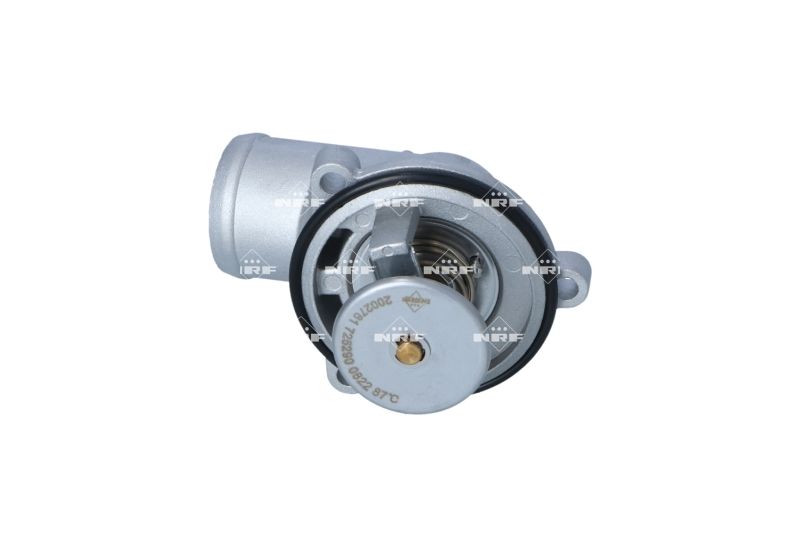 NRF 725290 Thermostat, coolant