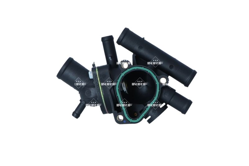 NRF 725291 Thermostat, coolant