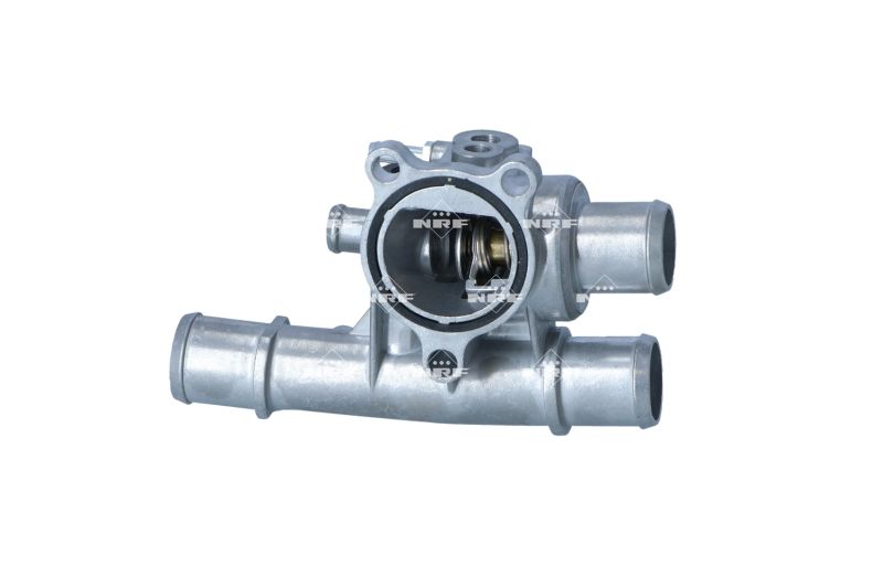 NRF 725292 Thermostat, coolant