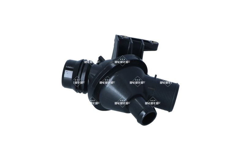 NRF 725294 Thermostat, coolant