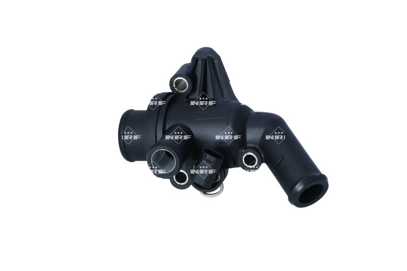 NRF 725295 Thermostat, coolant
