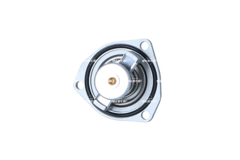 NRF 725296 Thermostat, coolant