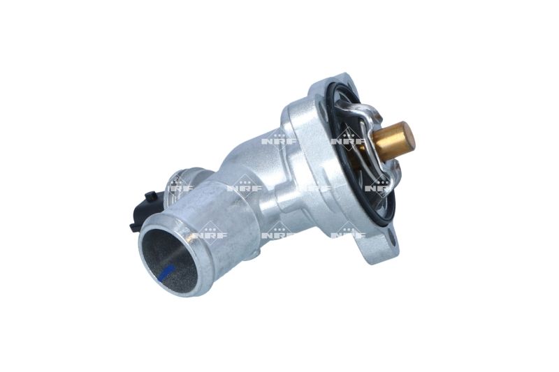 NRF 725298 Thermostat, coolant