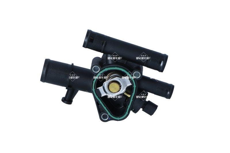 NRF 725300 Thermostat, coolant