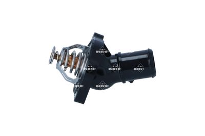 Thermostat, coolant NRF 725301