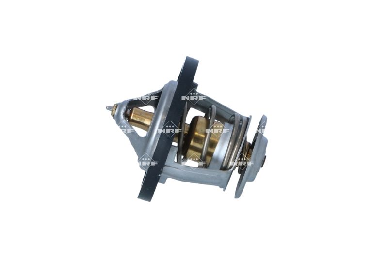 NRF 725302 Thermostat, coolant