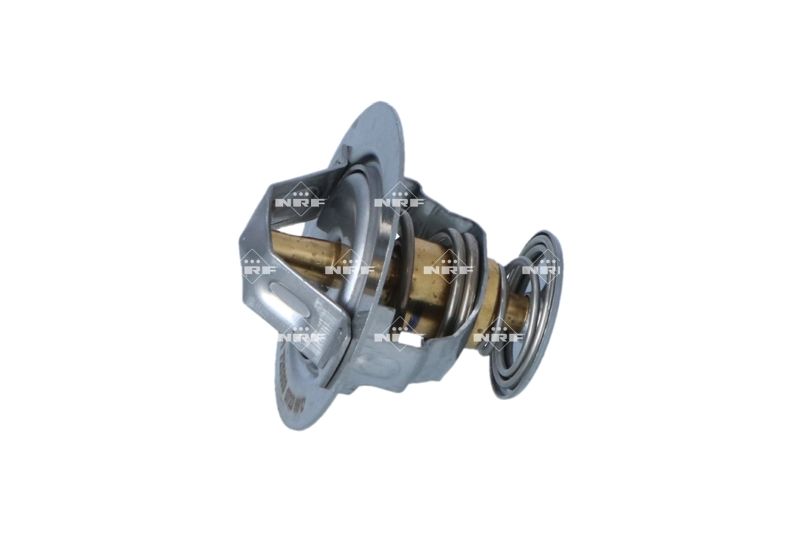 NRF 725303 Thermostat, coolant