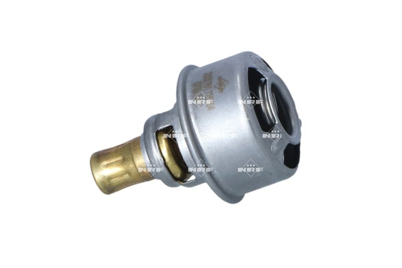 NRF 725304 Thermostat, coolant