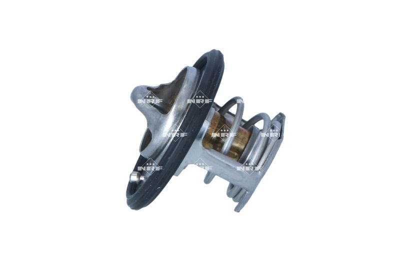 NRF 725305 Thermostat, coolant