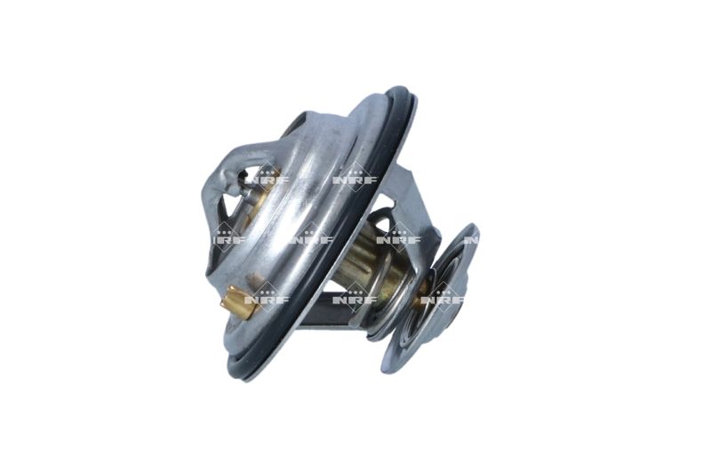 NRF 725306 Thermostat, coolant