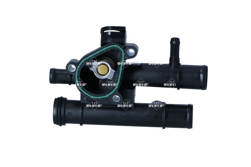 NRF 725310 Thermostat, coolant