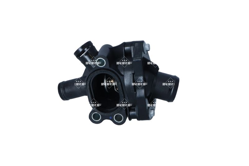NRF 725311 Thermostat, coolant