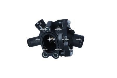 Thermostat, coolant NRF 725311