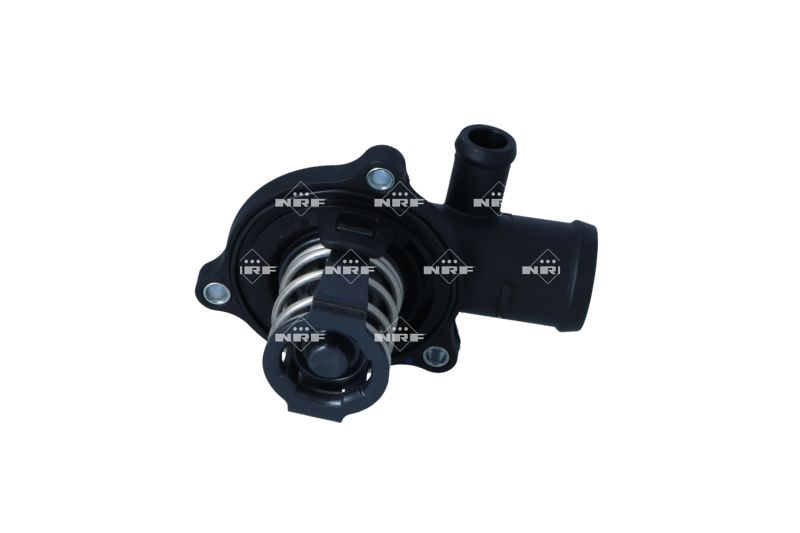 NRF 725312 Thermostat, coolant