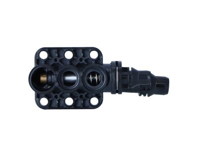 Thermostat, coolant NRF 725313