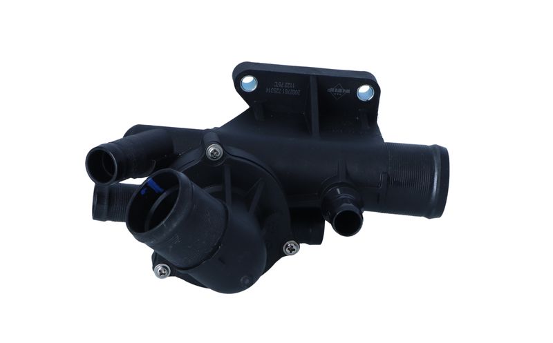NRF 725314 Thermostat, coolant