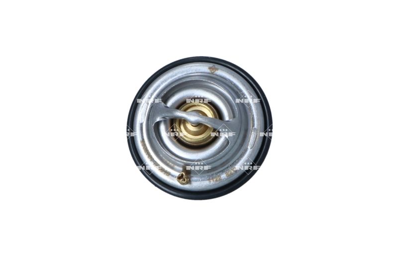 NRF 725315 Thermostat, coolant