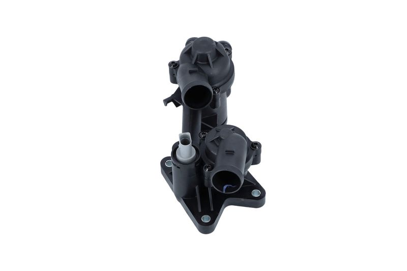 NRF 725316 Thermostat, coolant