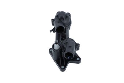 Thermostat, coolant NRF 725316