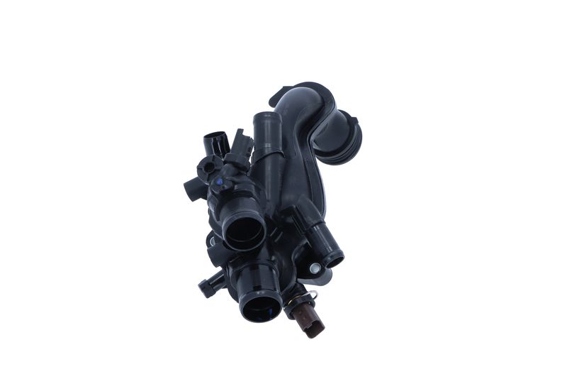 NRF 725317 Thermostat, coolant