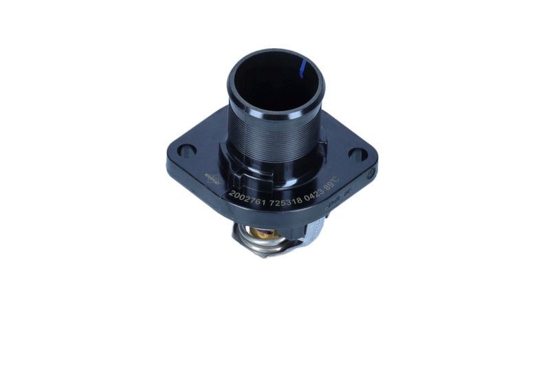 NRF 725318 Thermostat, coolant