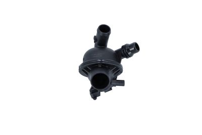 Thermostat, coolant NRF 725319